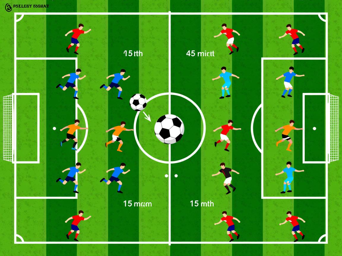 开云体育app入口-CBA赛季精彩对决不断，cba总决赛精彩瞬间  第2张