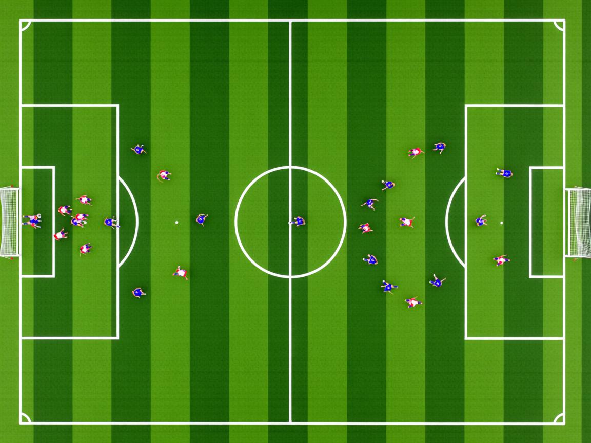 开云体育app入口-CBA赛季精彩对决不断，cba总决赛精彩瞬间  第3张