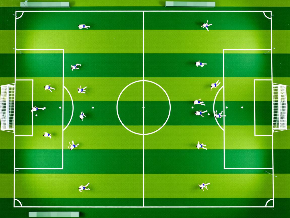 开云体育官网-CBA赛季精彩激烈 球迷热情持续高涨，cba赛季精彩激烈 球迷热情持续高涨  第2张