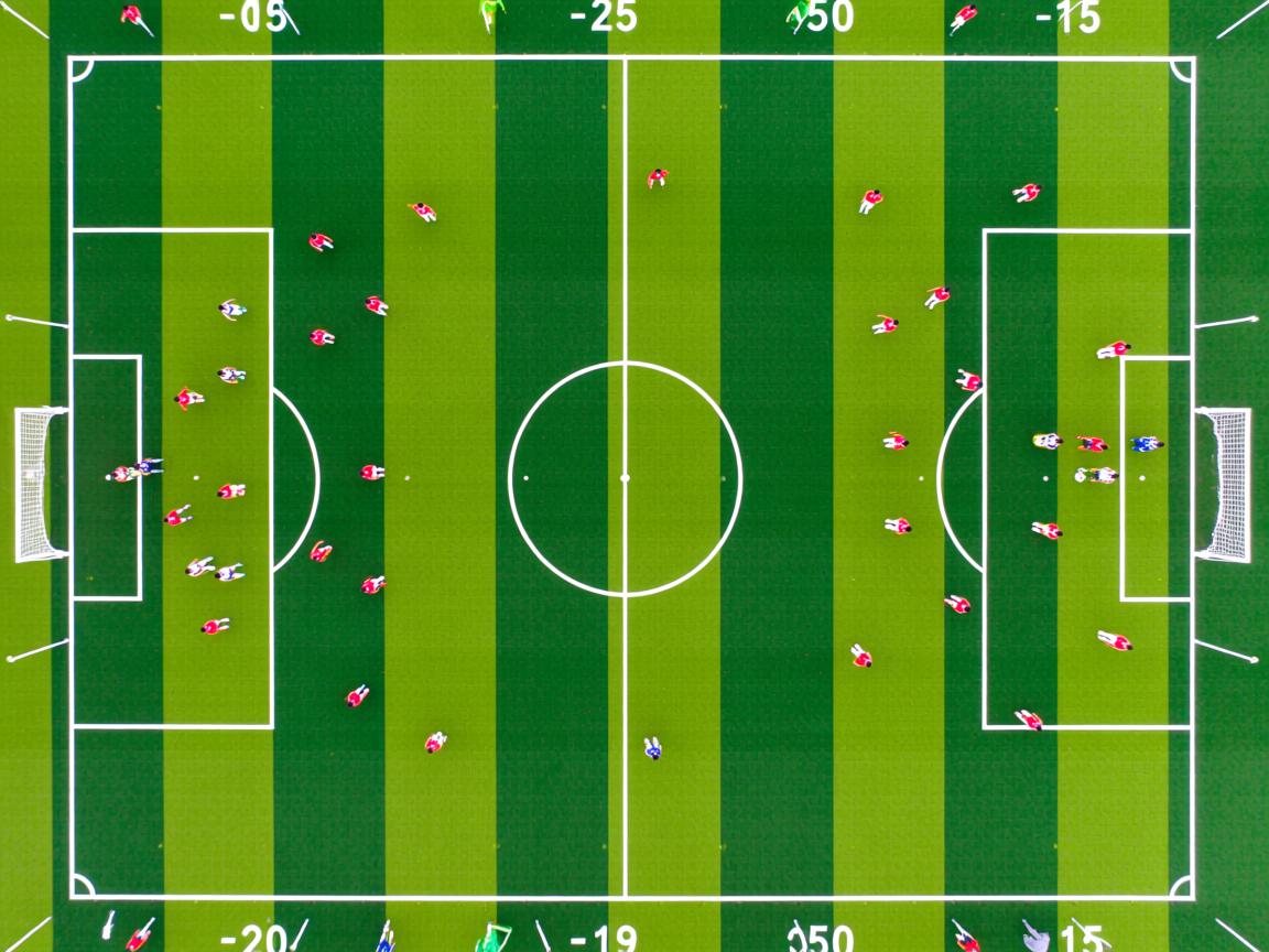 开云体育入口-CBA赛季精彩纷呈 球迷热情高涨,cba球队赛季 第2张