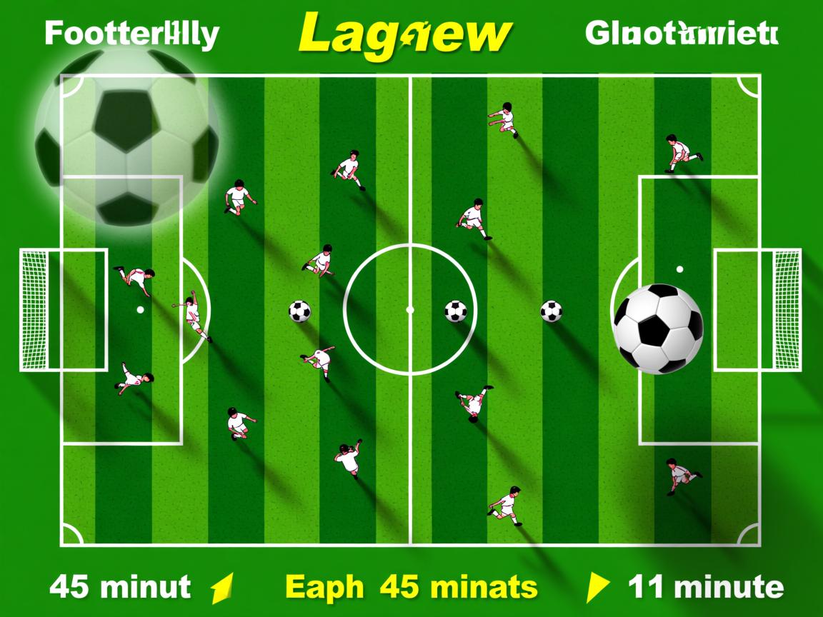 开云体育入口-CBA赛季精彩纷呈 球迷热情高涨,cba球队赛季 第3张