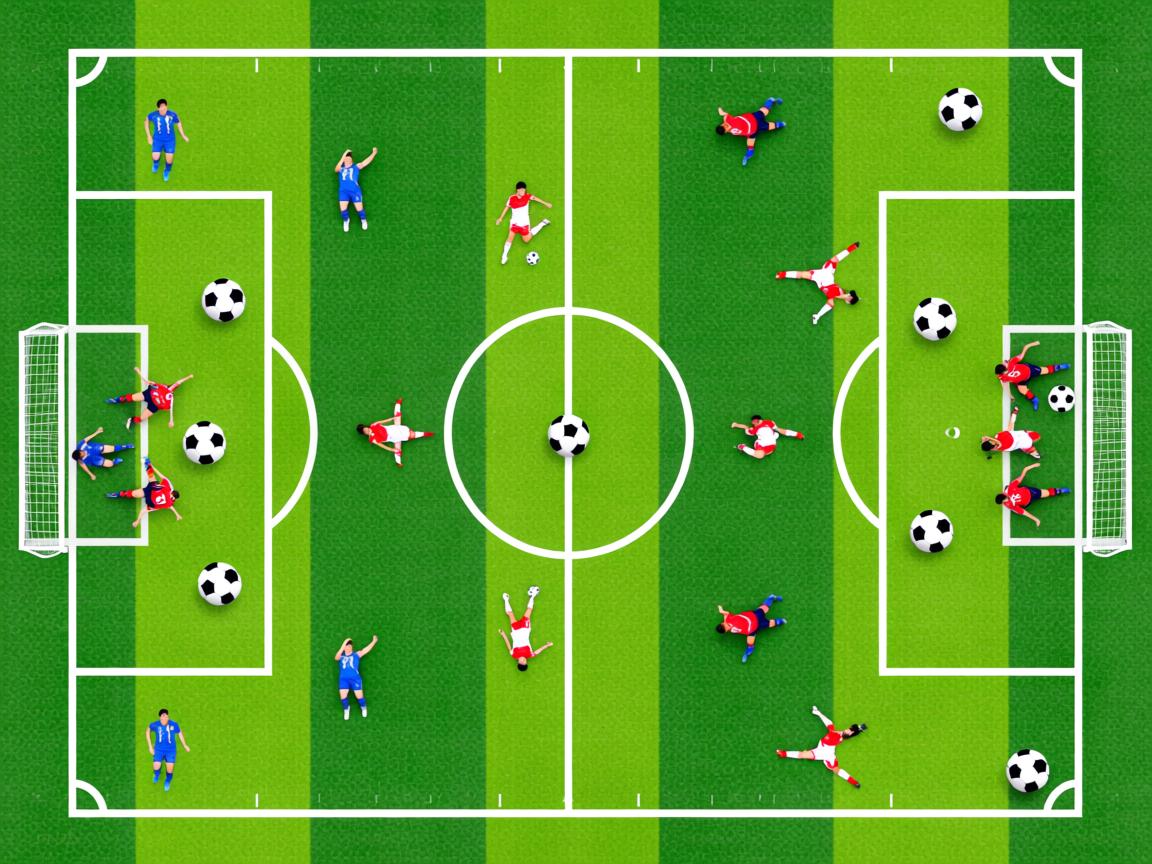 开云体育app下载-CBA赛季精彩赛事不断涌现，cba 赛季  第3张