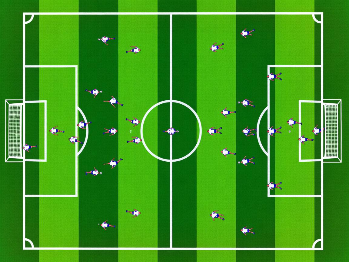 开云体育在线下载-CBA赛季精彩纷呈 球员发挥超出预期，cba新赛季各队巡礼  第3张