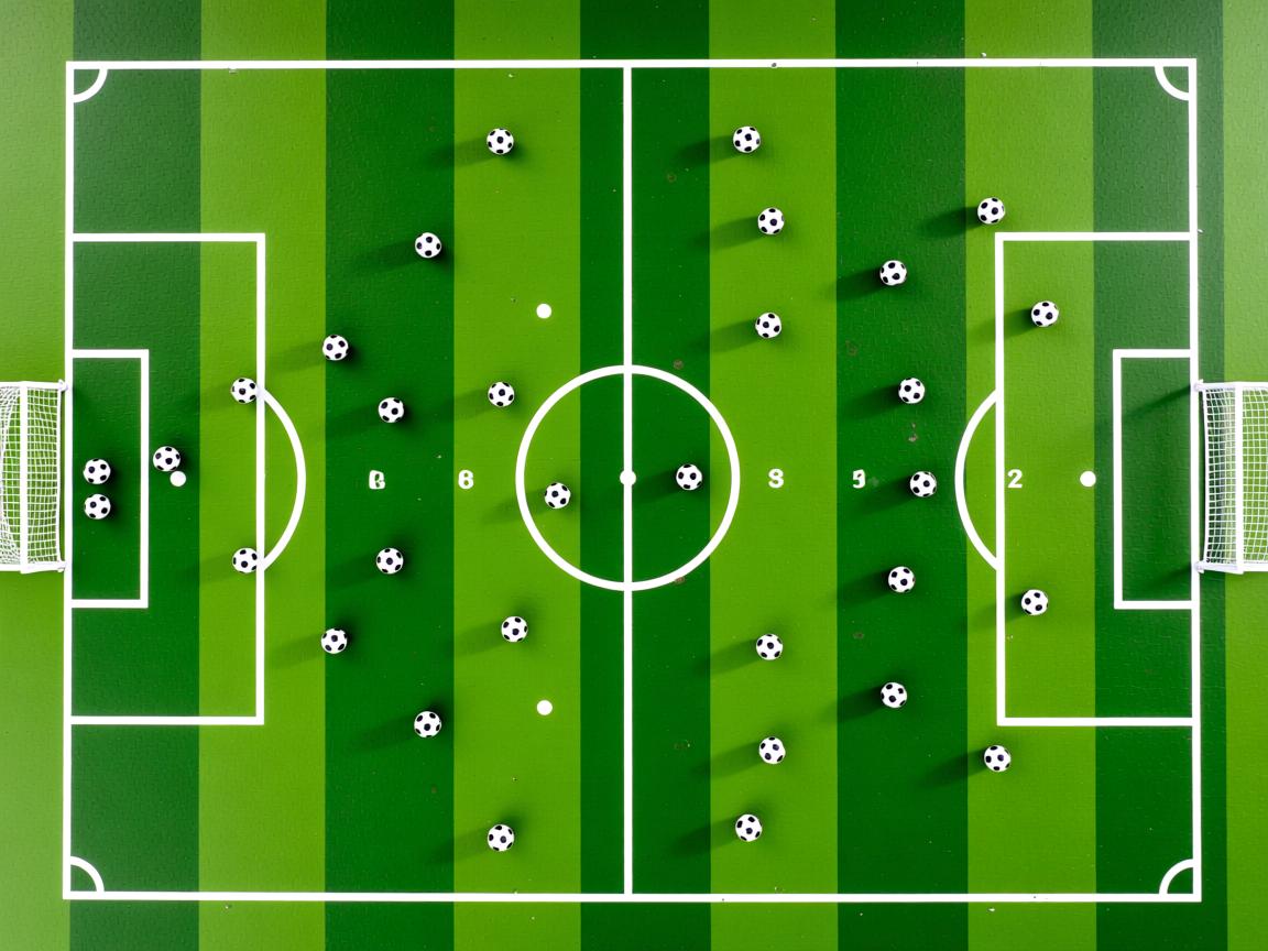 开云体育链接-CBA赛季精彩赛事不断涌现，cba 赛季