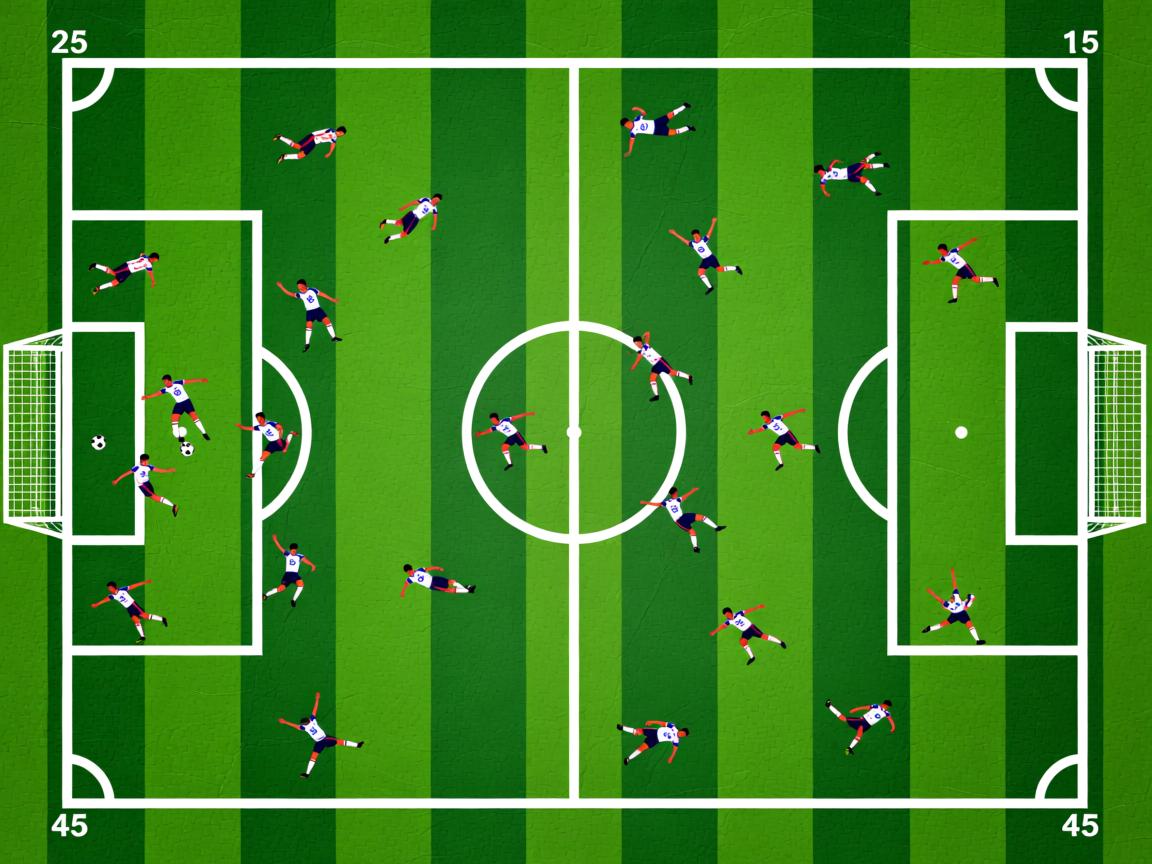 开云体育链接-CBA赛季精彩赛事不断涌现，cba 赛季  第2张