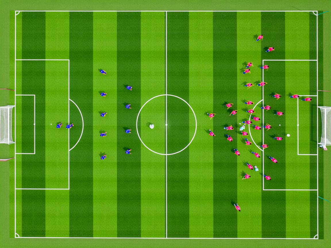 开云体育在线登入-CBA赛季精彩赛事不断，cba赛季视频