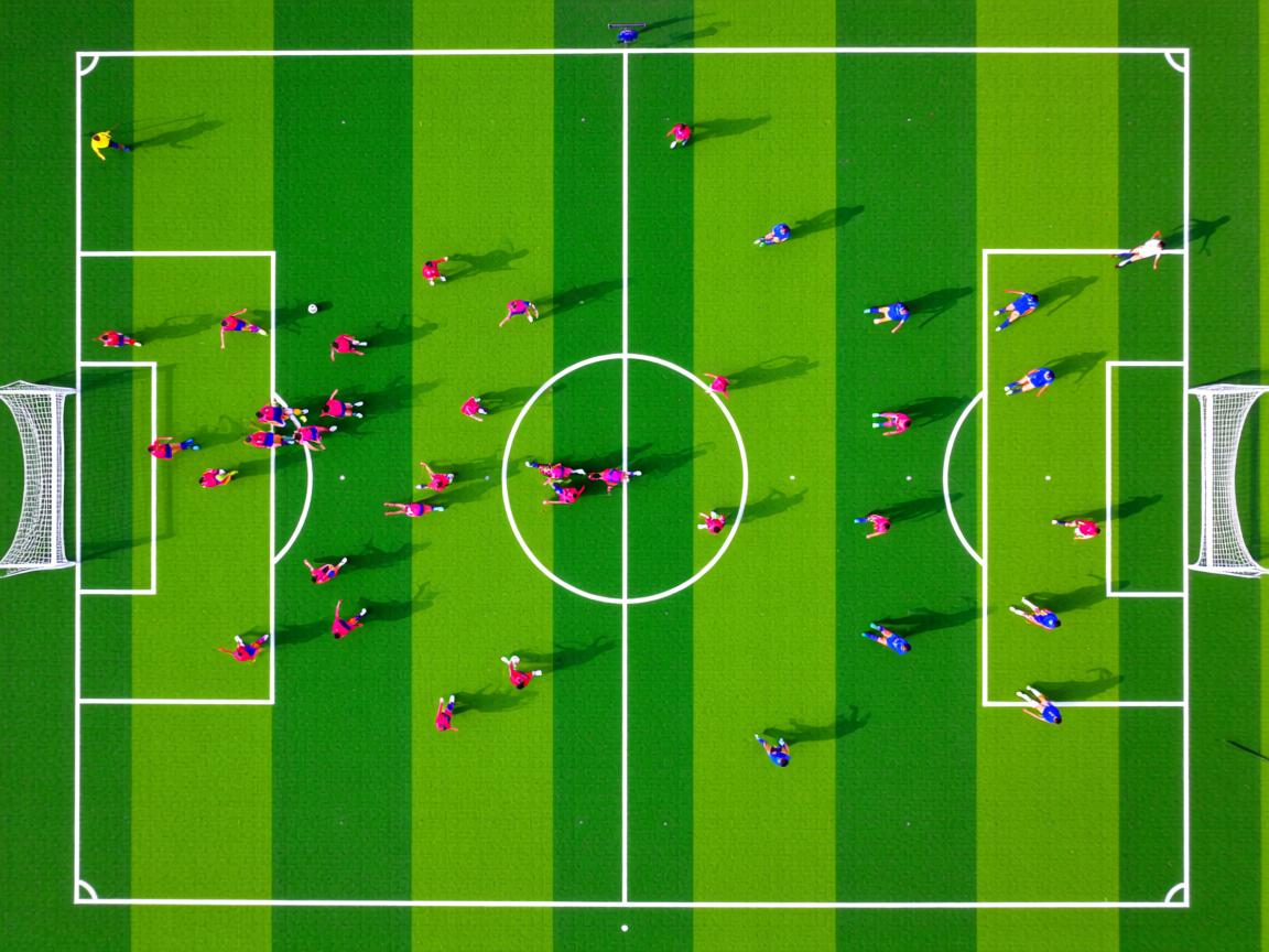 开云体育app注册-CBA赛季赛事吸引大量关注，cba赛季赛程