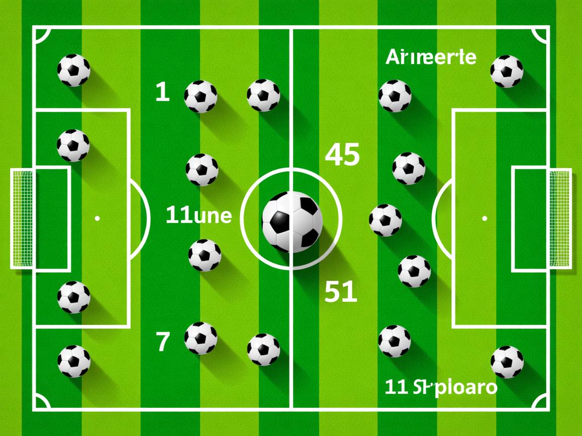 开yun官网-CBA赛季观众参与度持续增长，cba赛季观众参与度持续增长的原因