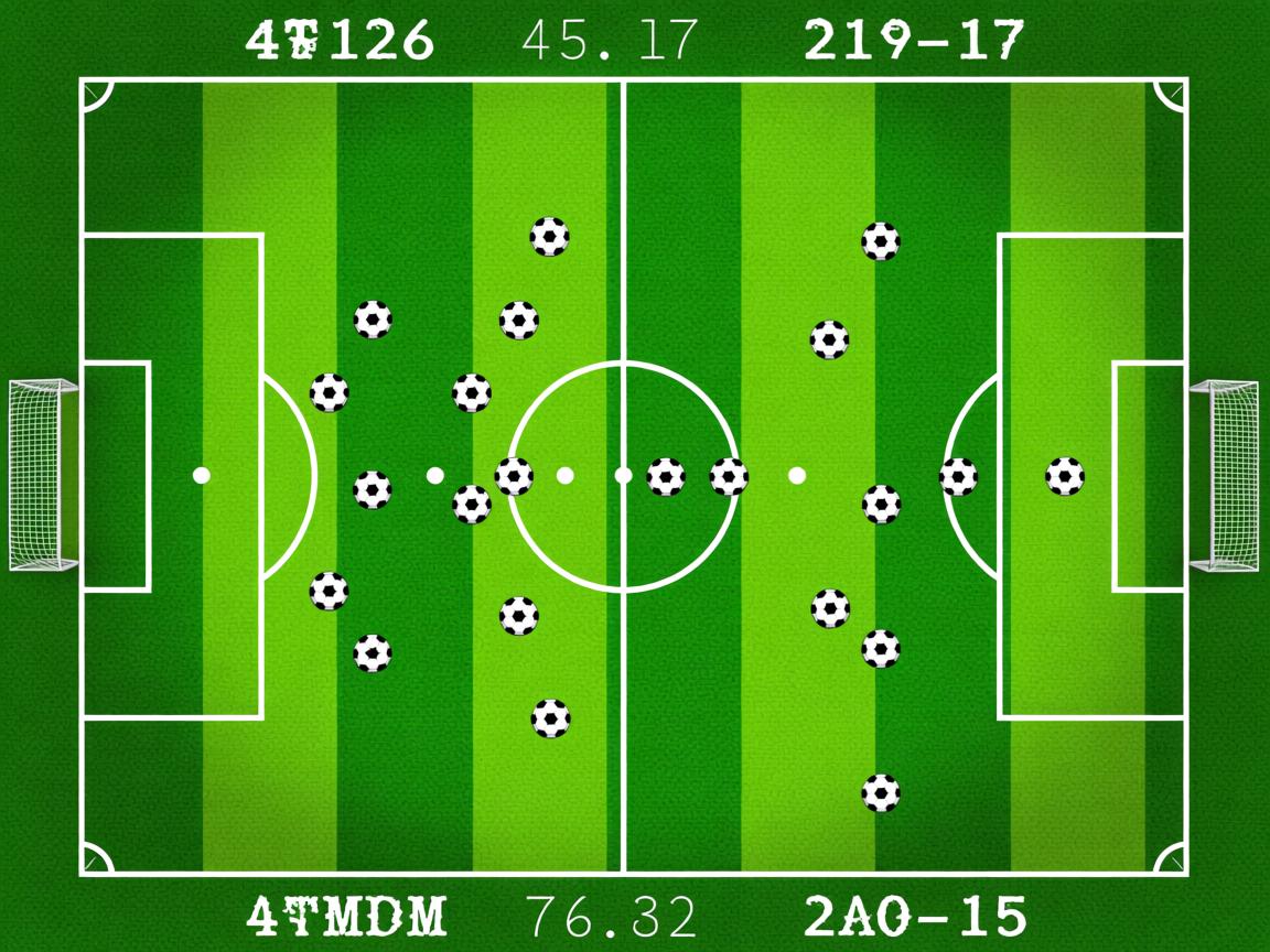 开yun官网-CBA赛季观众参与度持续增长，cba赛季观众参与度持续增长的原因  第2张