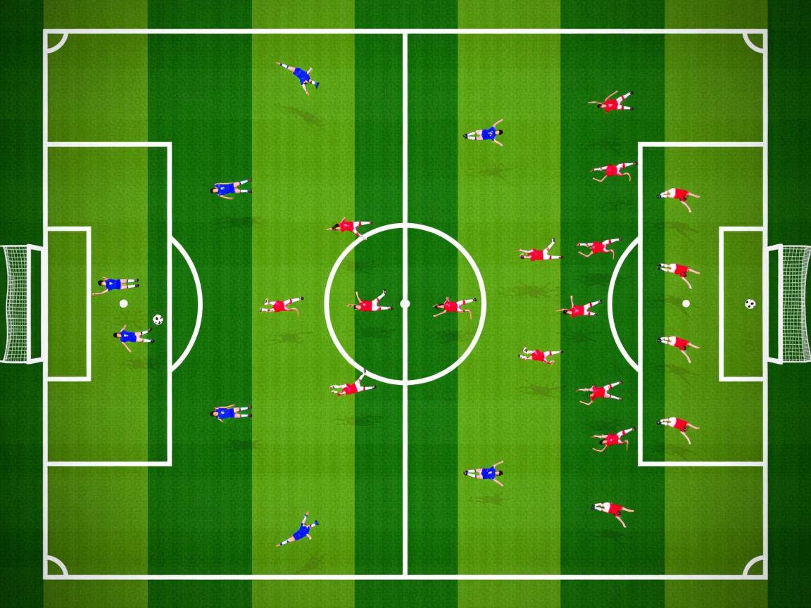 开yun官网-CBA赛季观众参与度持续增长，cba赛季观众参与度持续增长的原因  第3张