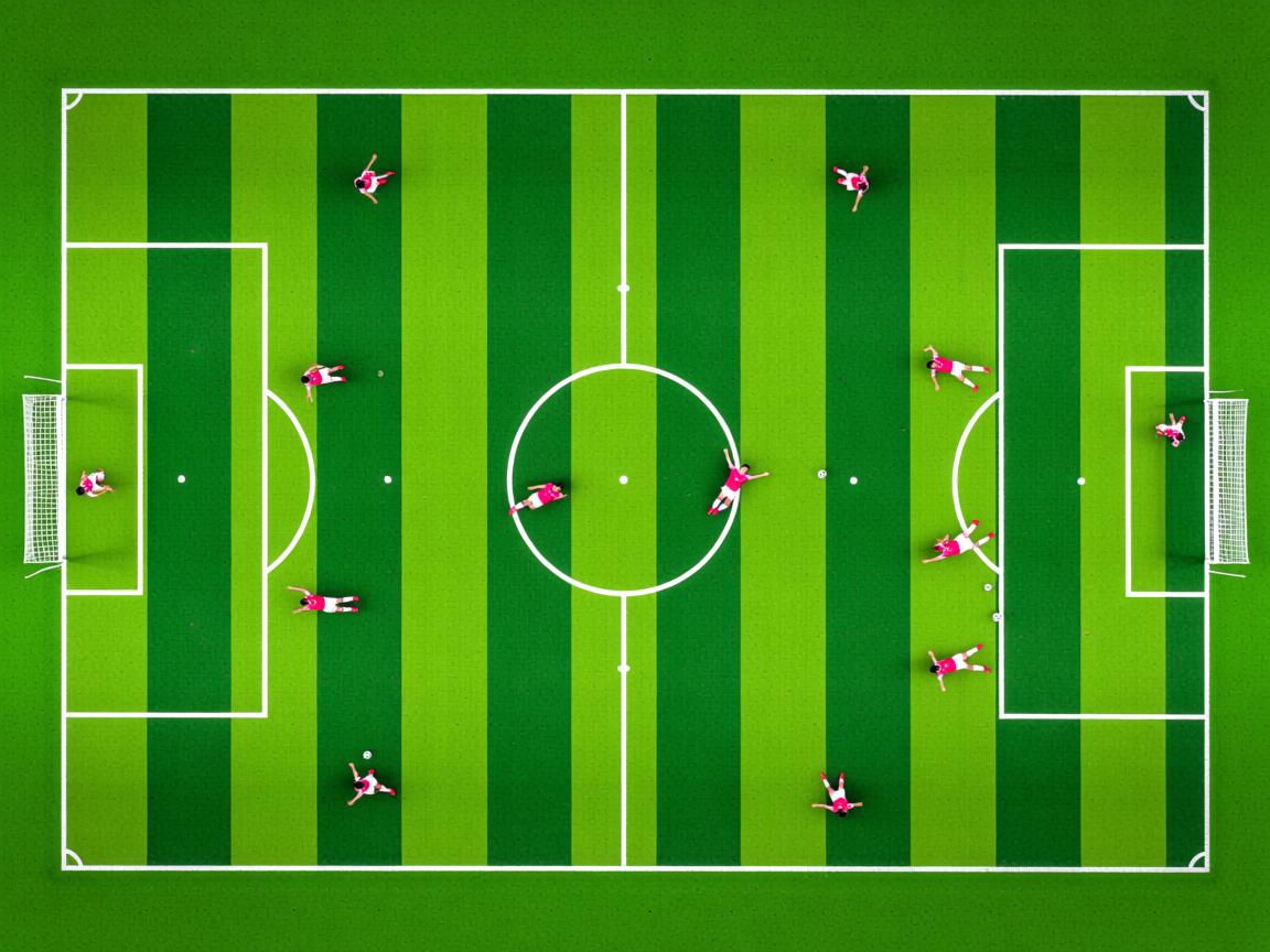 开云体育链接-CBA赛季赛事精彩激烈,cba赛季赛程 第3张