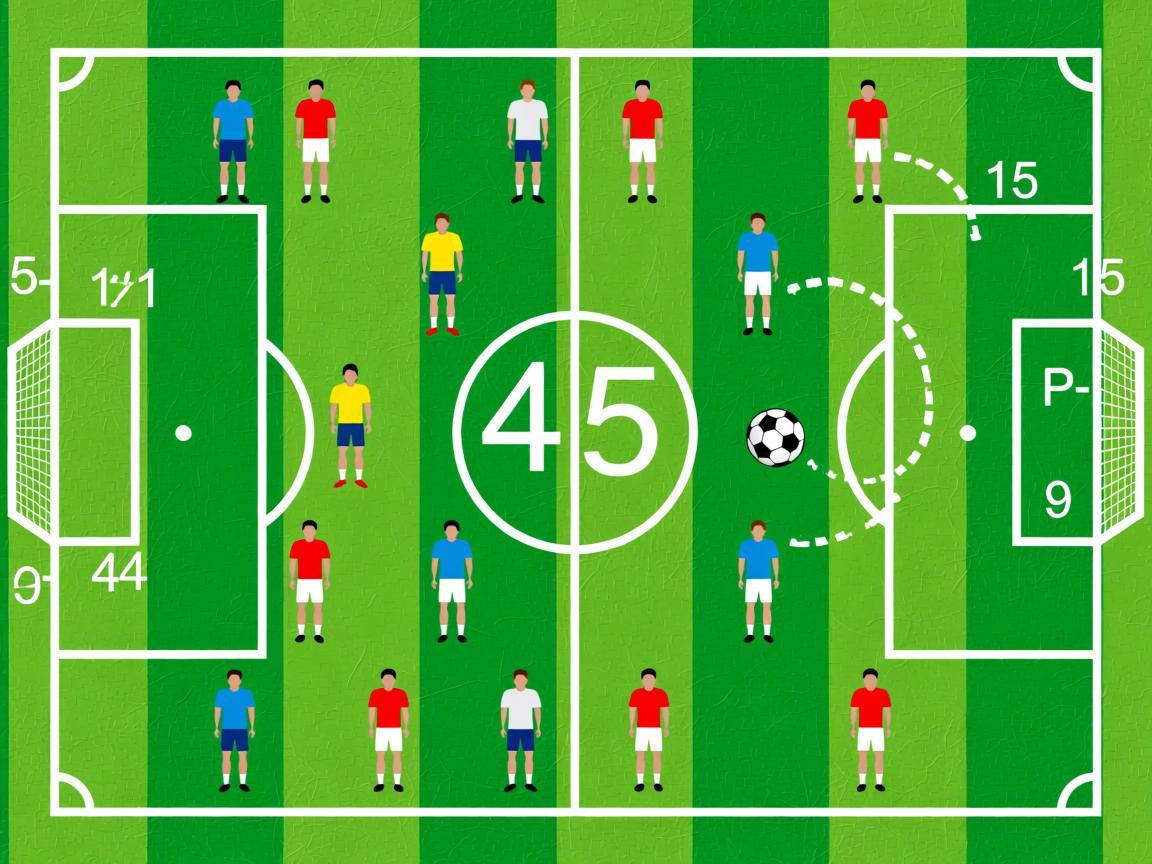 开云体育在线登入-CBA赛季赛事精彩纷呈 球迷期待高涨,cba赛季时间表 第2张