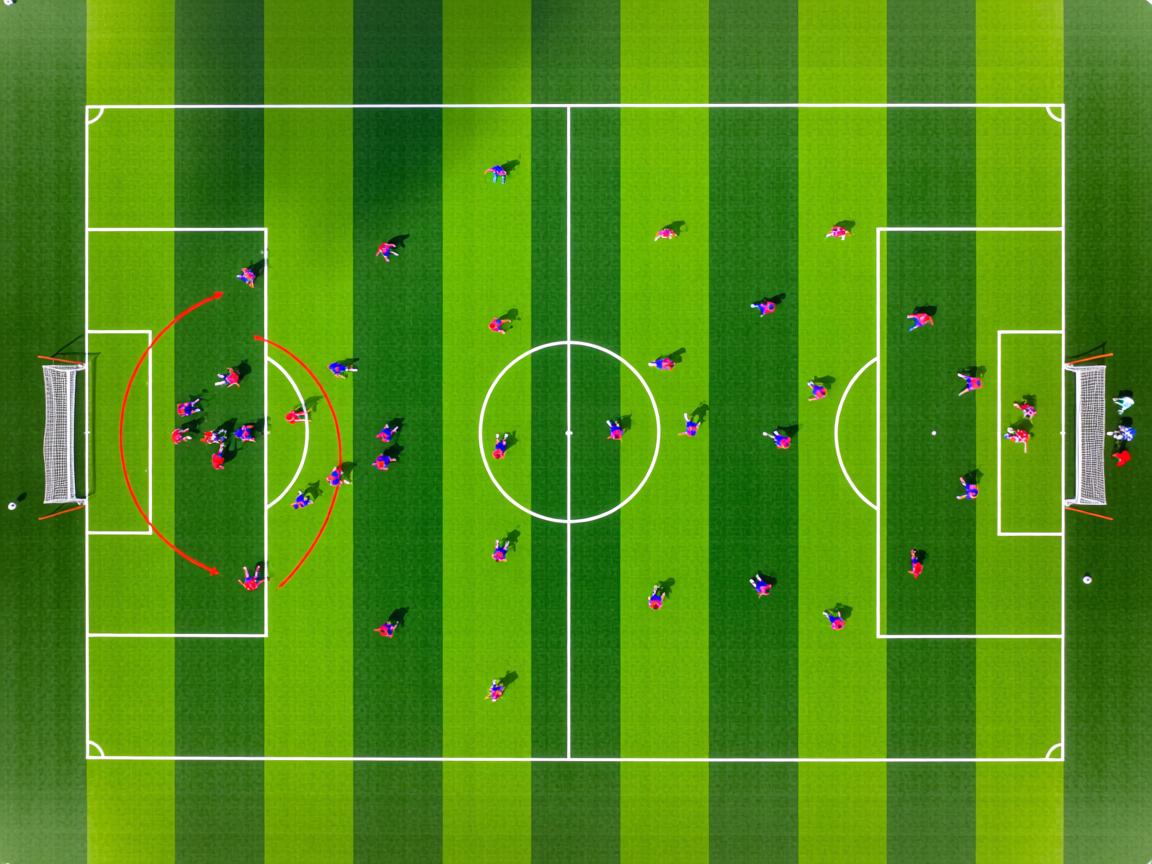 开云体育在线登入-CBA赛季赛事精彩纷呈 球迷期待高涨,cba赛季时间表 第3张