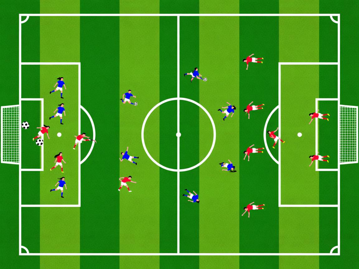 开云体育在线入口-CBA赛季赛事精彩纷呈 球迷热情高涨,cba 20202021赛季时刻表 第2张