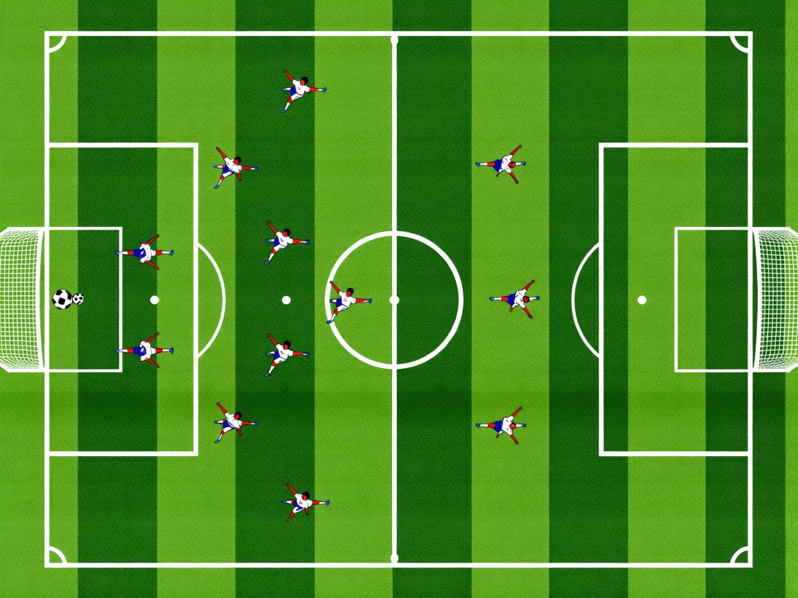 开云在线入口-NBA全明星票选启动 詹姆斯杜兰特领跑榜单,全明星首轮投票_杜兰特联盟第一 詹姆斯领跑西部 第2张