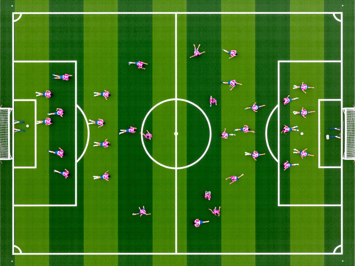 开云在线入口-NBA全明星票选启动 詹姆斯杜兰特领跑榜单,全明星首轮投票_杜兰特联盟第一 詹姆斯领跑西部 第3张