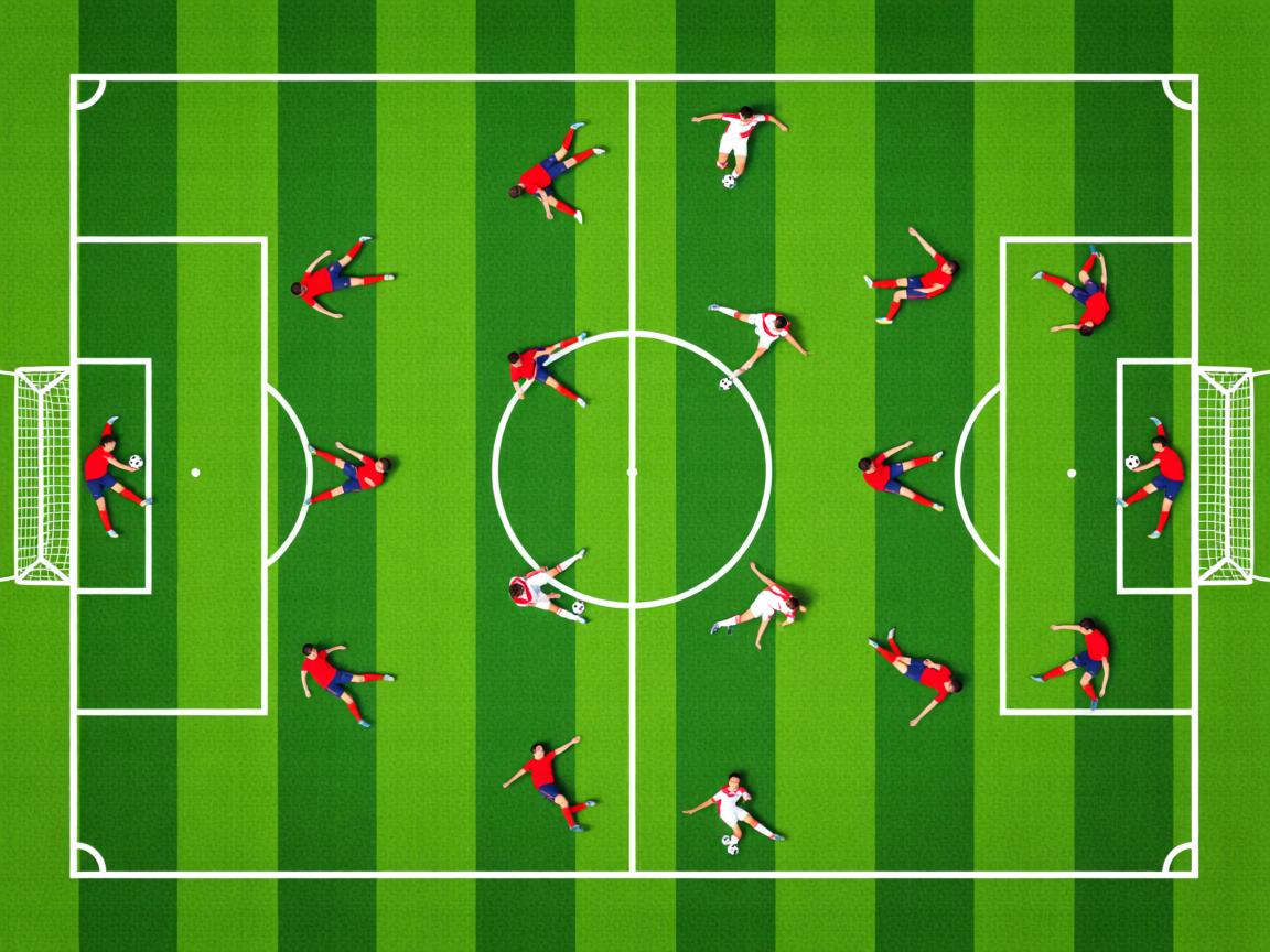 开云体育足球-世界杯中国队夺冠 球迷热议激情澎湃,中国队世界杯夺冠段子 第3张