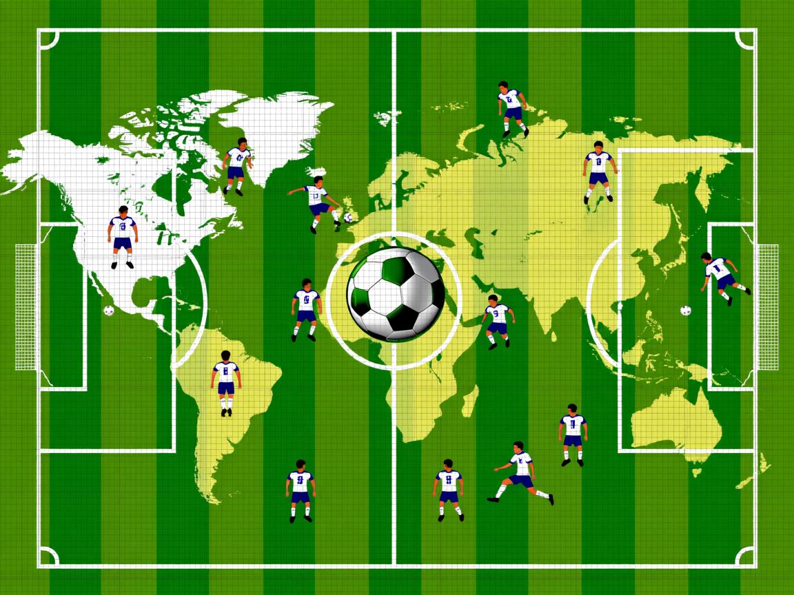 kaiyun网址-中国三人女篮技战术成熟，中国三人女篮球名单