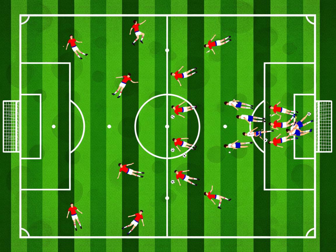 开云体育官网在线-中国三人篮球女队奋力拼搏赛场表现优异,中国三人篮球女篮有谁 第2张