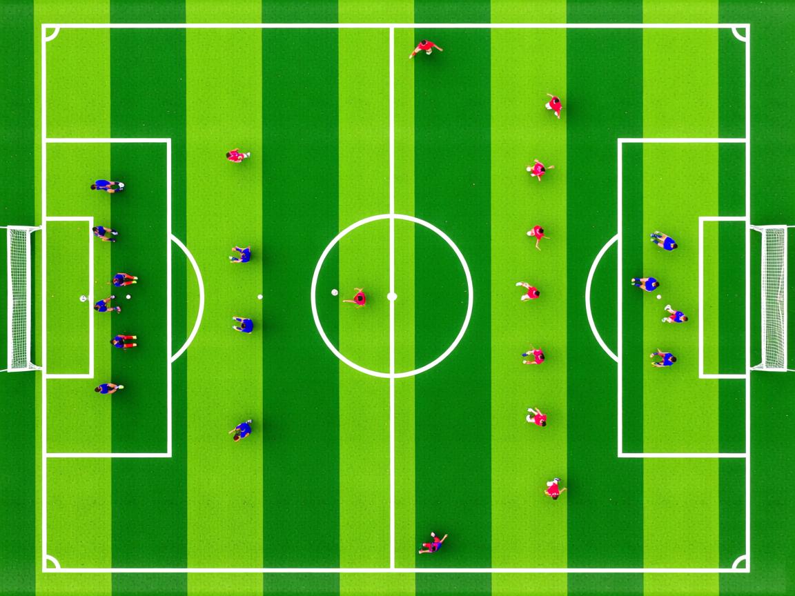 开云体育官网在线-中国三人篮球女队奋力拼搏赛场表现优异,中国三人篮球女篮有谁 第3张