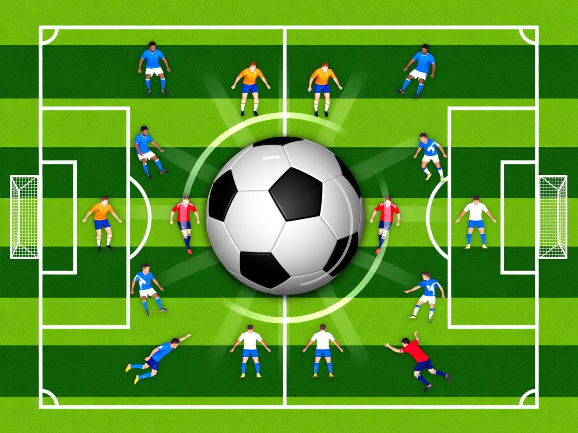 开云体育入口-中国三人篮球男队保持高强度训练,中国三人篮球男队保持高强度训练吗 第3张