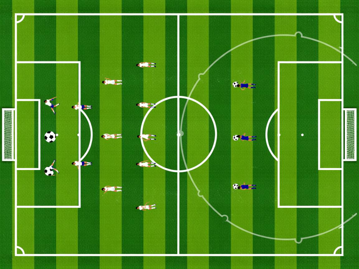 开云体育入口-中国三人篮球男队保持高强度训练,中国三人篮球男队保持高强度训练吗 第2张