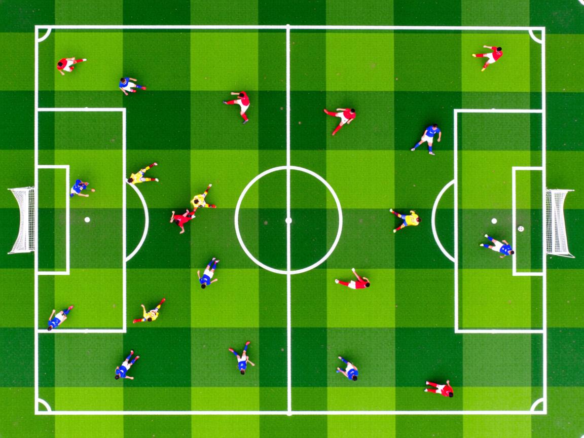 开云体育官网上-中国三人篮球男队练习高压对抗适应国际节奏，三人篮球中国男队名单