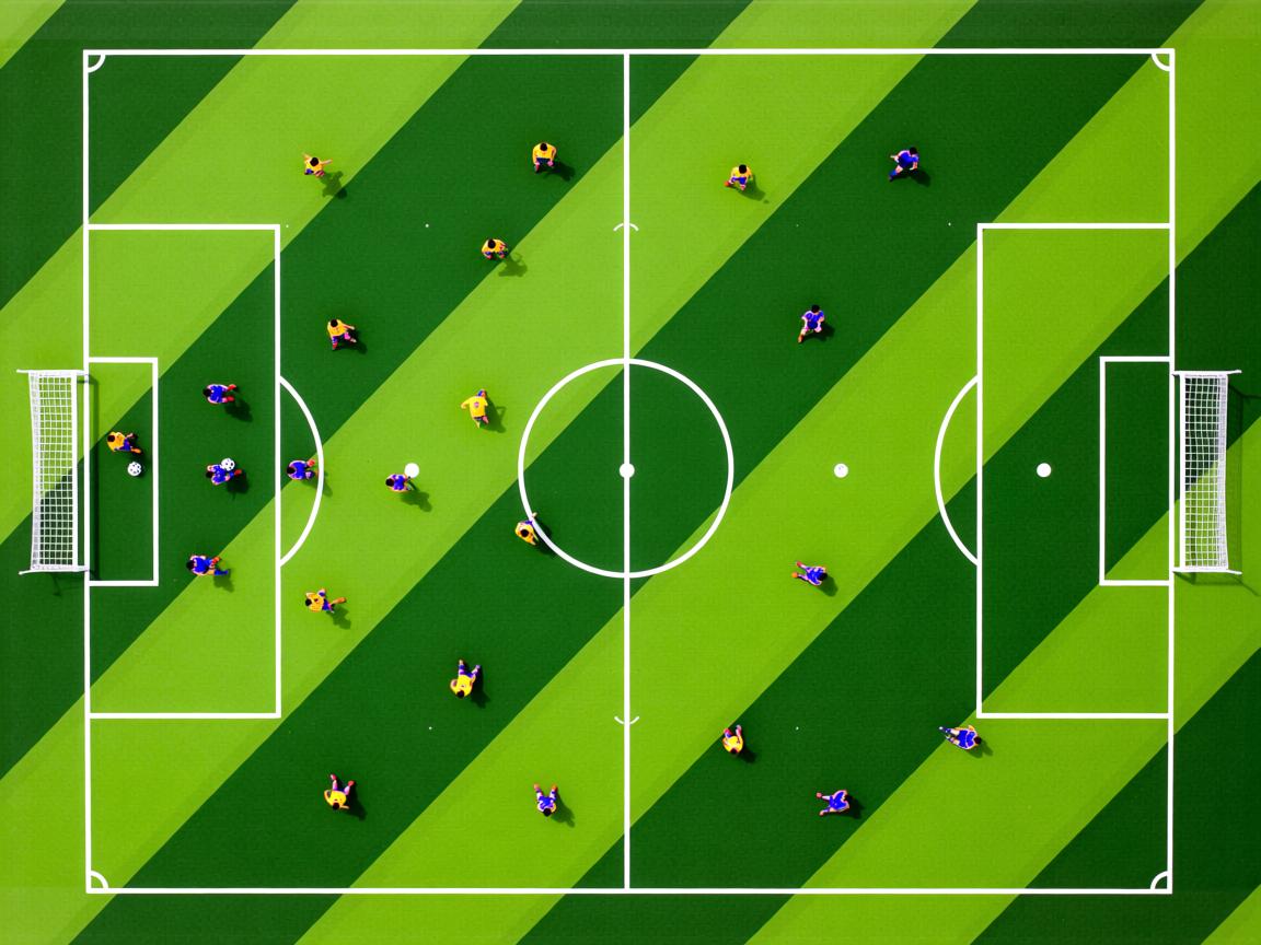 开云体育在线官网-中国女篮全队积极应对挑战，中国女篮虽败犹荣  第1张