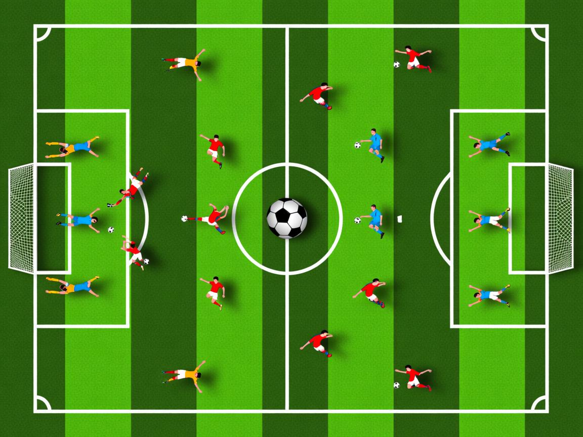 开云体育在线官网-中国女篮全队积极应对挑战，中国女篮虽败犹荣  第3张