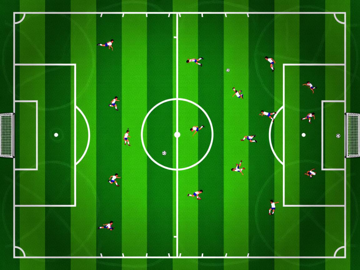 开云体育官网在线-中国女篮展现良好团队文化 精神面貌积极健康，中国女蓝精神  第1张