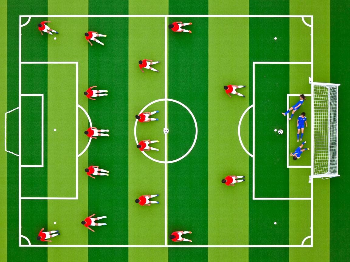 开云体育app入口-中国女篮核心阵容逐步稳定，中国女篮主力队员简介