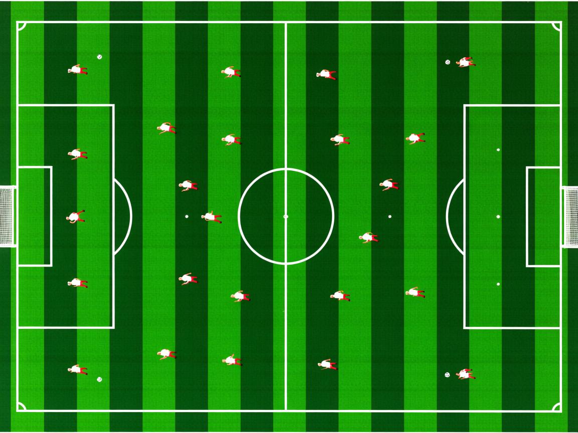 开云体育app入口-中国女篮核心阵容逐步稳定，中国女篮主力队员简介  第2张
