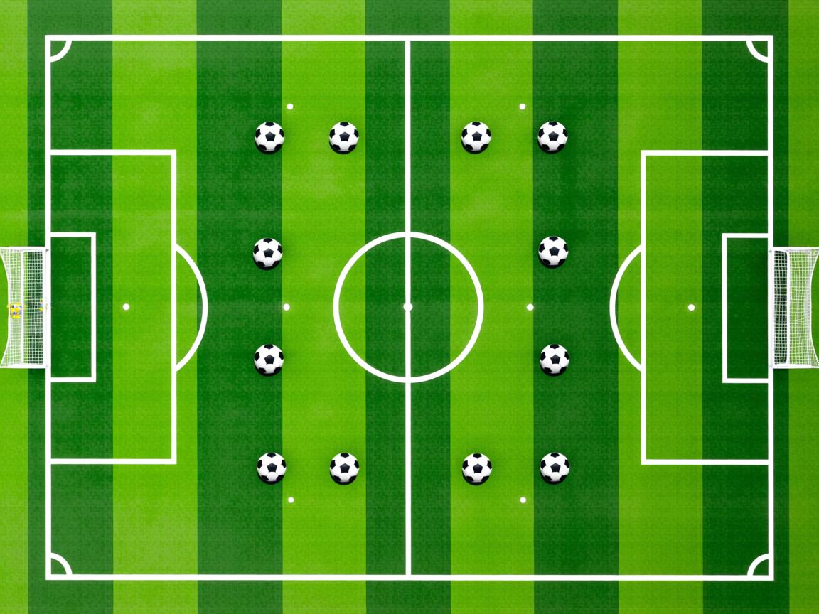 开云体育app入口-中国女篮核心阵容逐步稳定，中国女篮主力队员简介  第3张