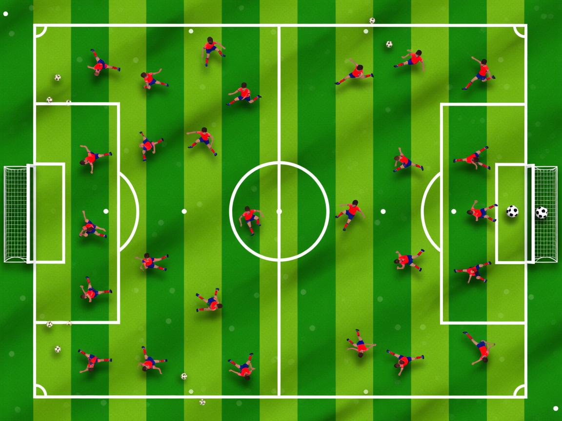 开云体育-中国女足在亚洲杯中逆袭 惊心动魄之战值得铭记，中国女足亚洲冠军  第3张