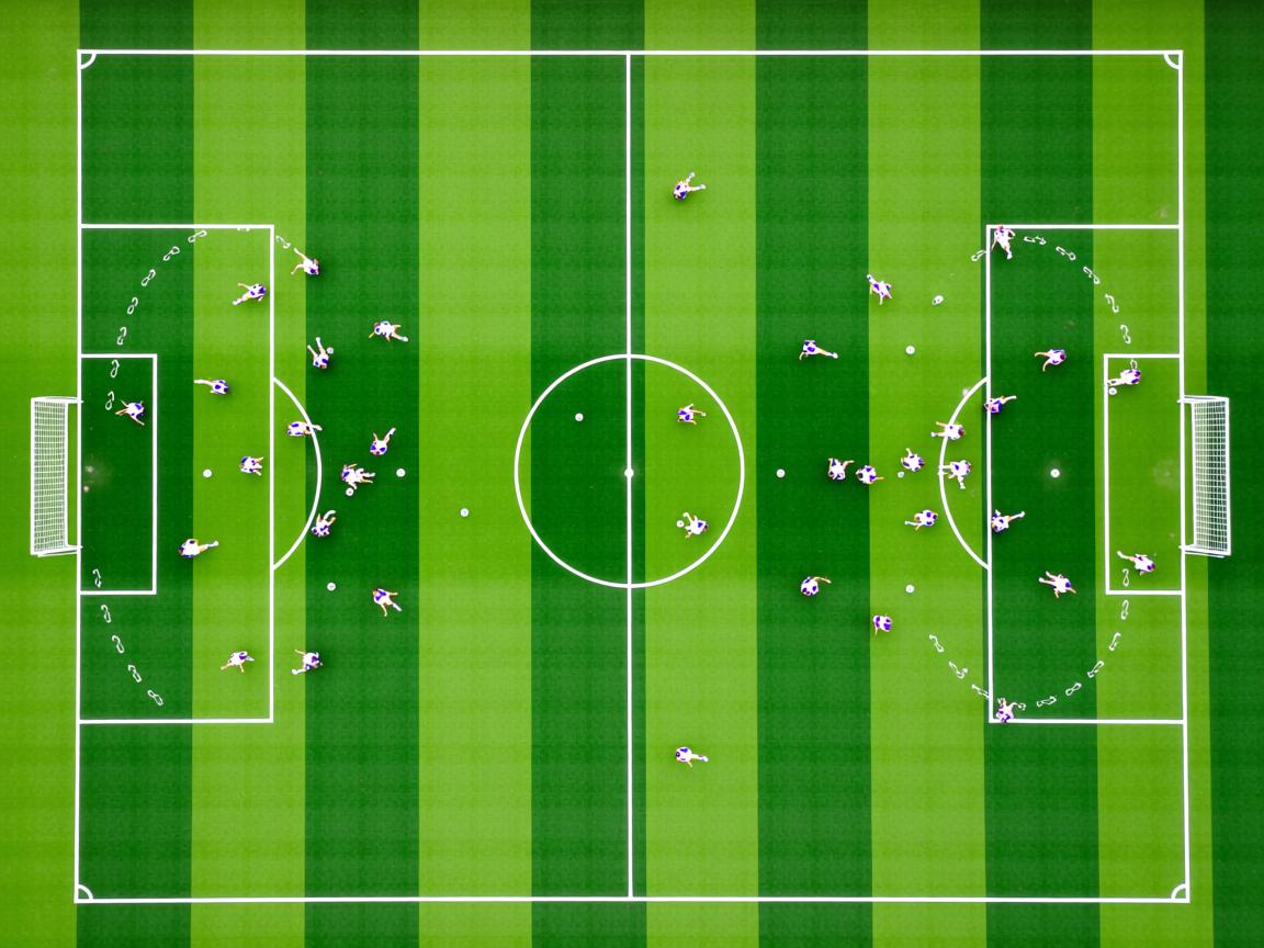 开运体育电脑版-中国男篮备战世界杯状态良好，中国男篮备战世界杯状态良好的原因  第2张