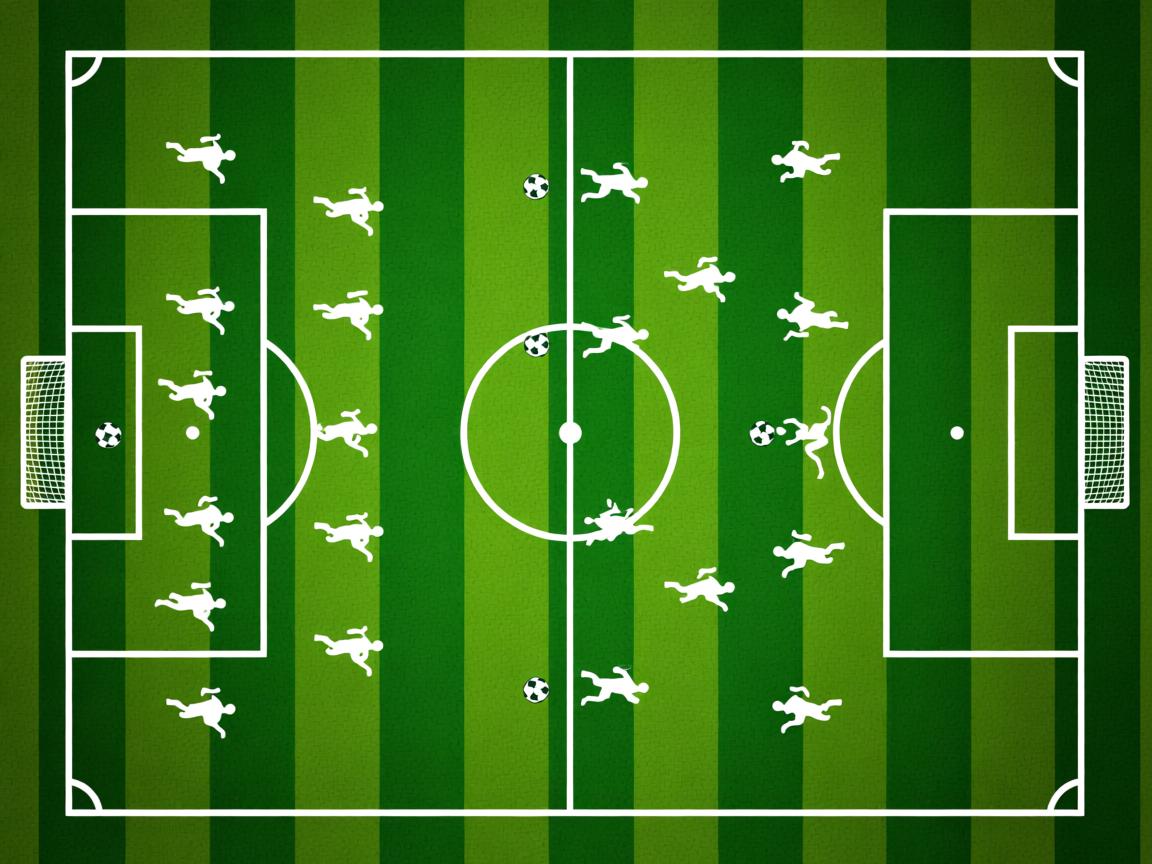 开云体育官网-中国香港队团体赛制剖析：如何通过调整战略提升战术效果，香港队比赛  第2张