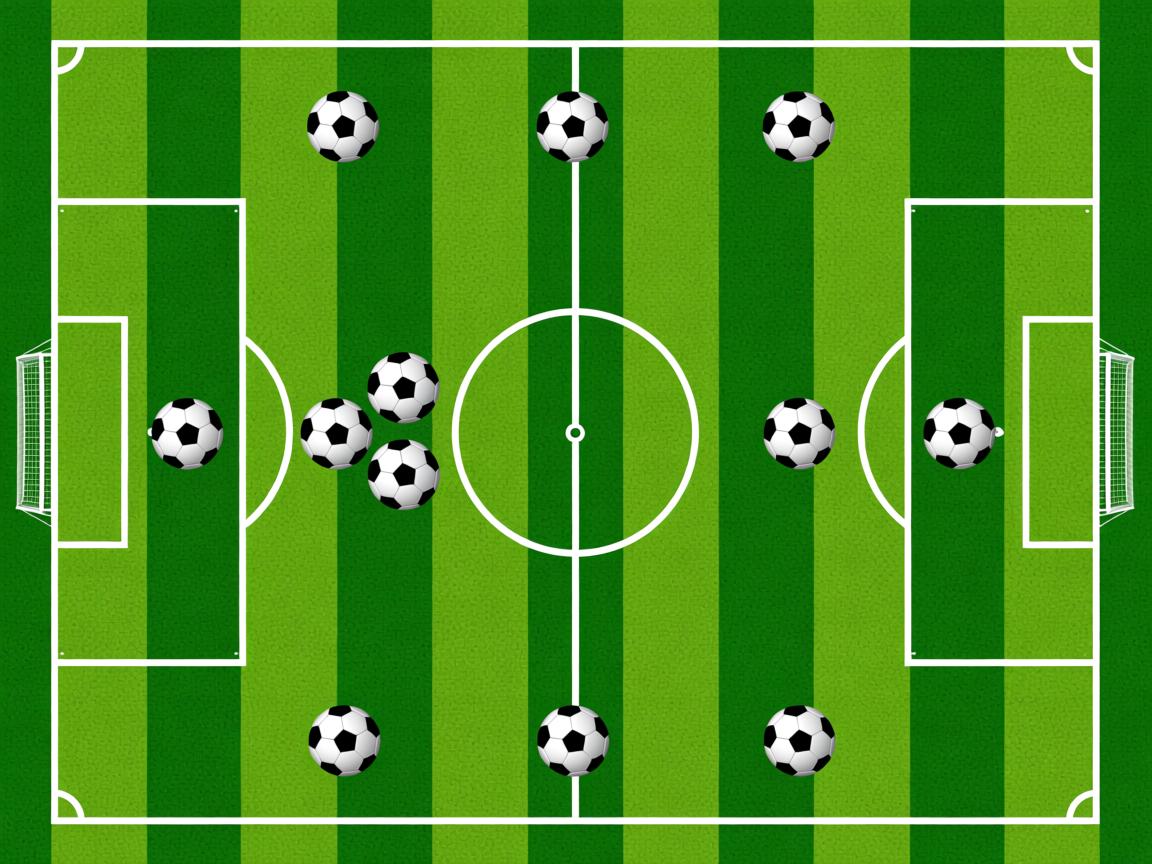 开云体育官网-中国香港队团体赛制剖析：如何通过调整战略提升战术效果，香港队比赛  第3张