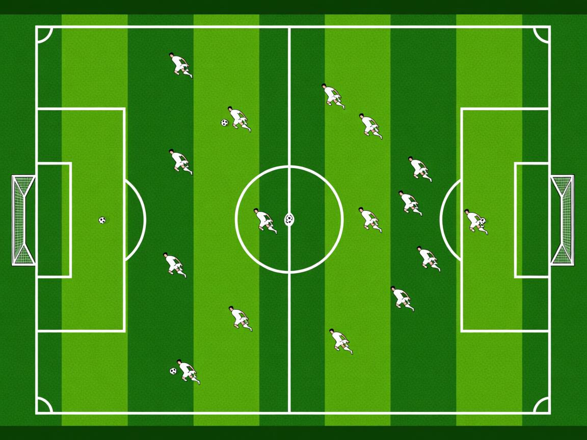 开云体育平台-中国香港队未来发展：注重团队建设和战术创新，香港队名单