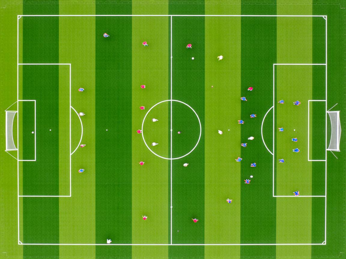 开云体育平台-中国香港队未来发展：注重团队建设和战术创新，香港队名单  第2张