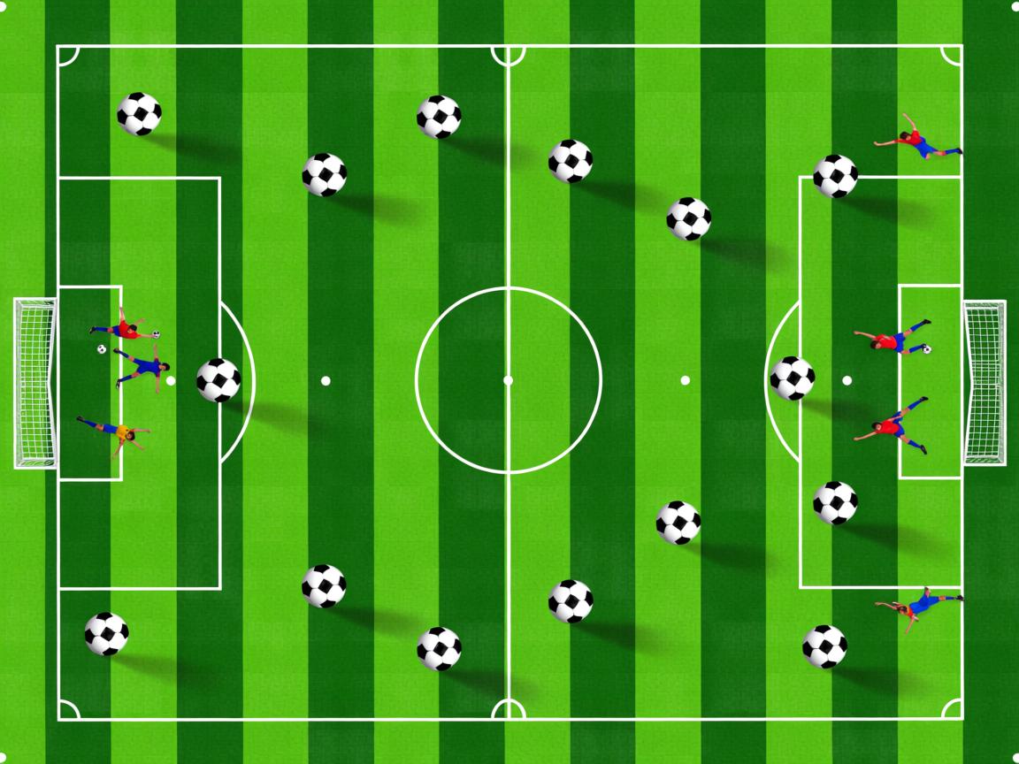 开云体育app在线-中小学体育项目分类考核全面推广，中小学体育工作评估指标体系  第2张