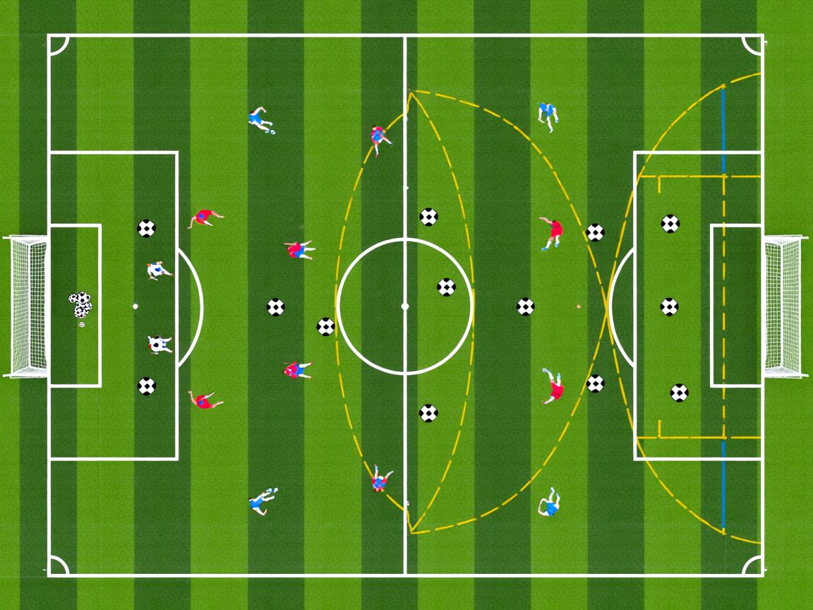 开云体育app在线-中小学体育项目分类考核全面推广，中小学体育工作评估指标体系  第3张