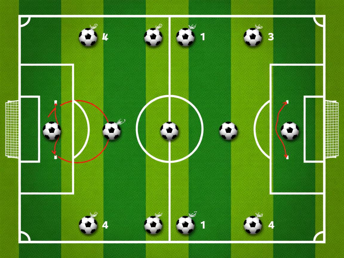 开云体育app-五大联赛阵容灵活度与替补席战力提升机制，五大联赛强度  第2张