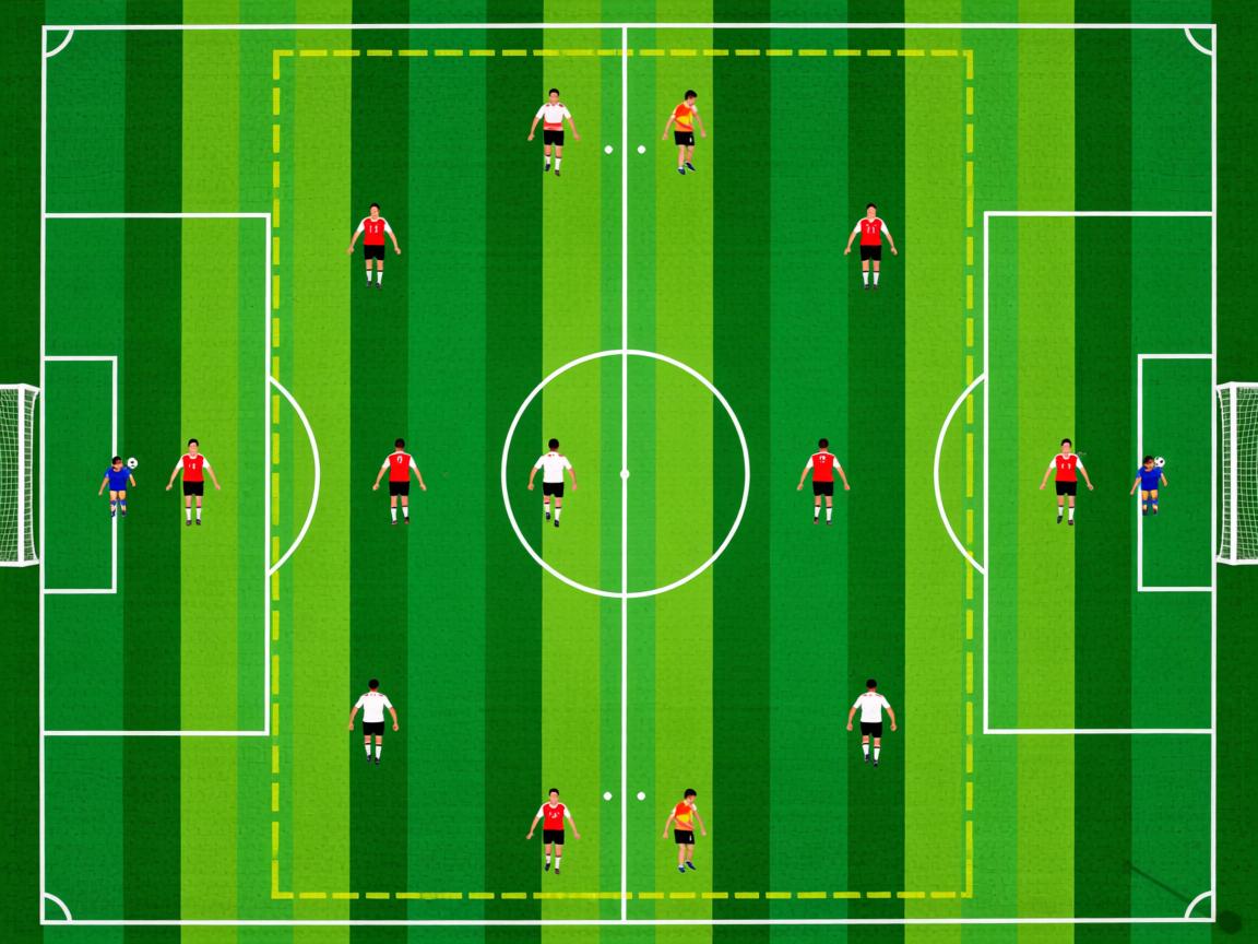 开yun官网-体育新闻中心上线体育短视频版权智能识别平台,体育新闻app 知乎 第2张