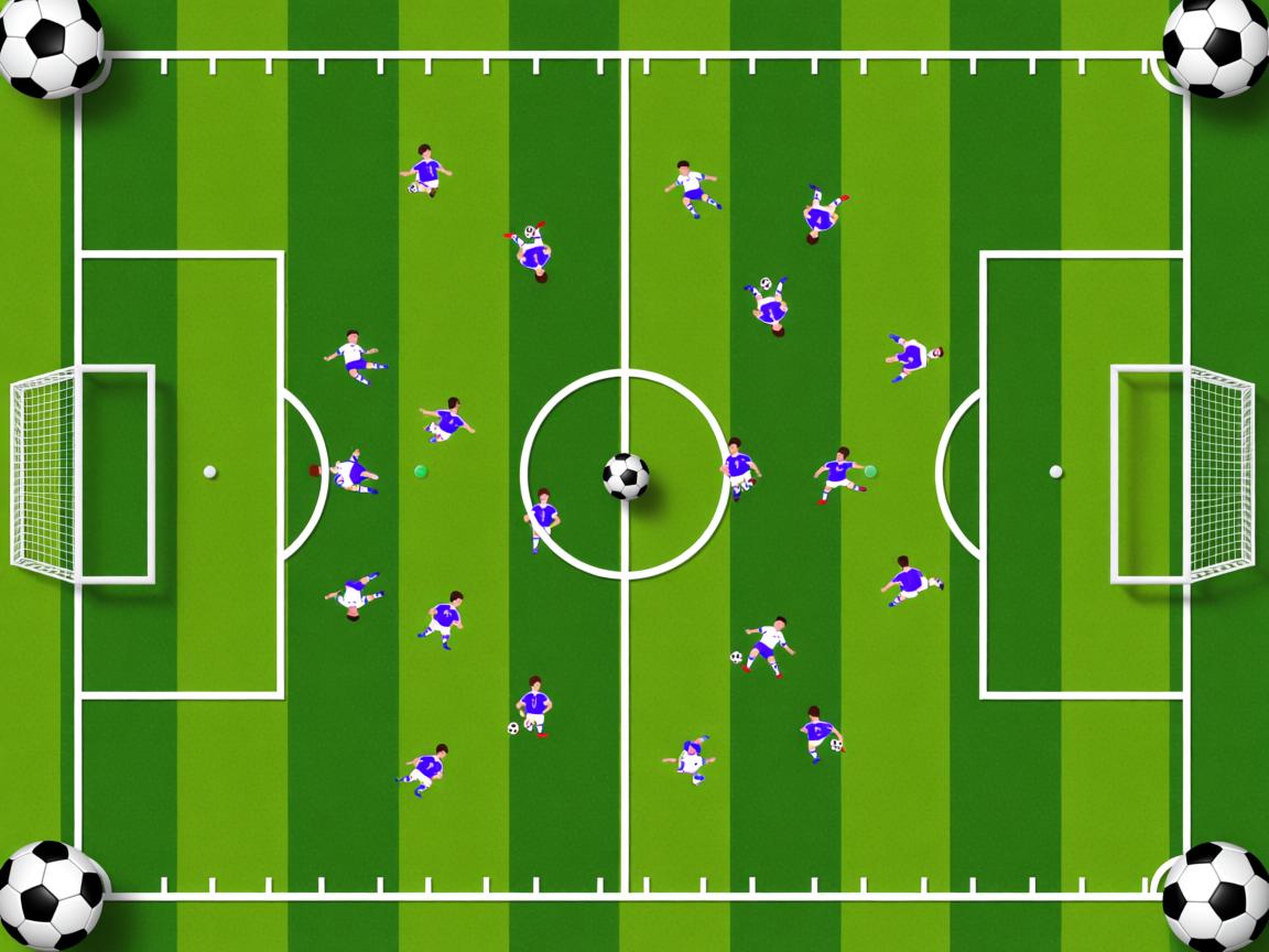 开yun官网-体育新闻中心上线体育短视频版权智能识别平台,体育新闻app 知乎 第3张