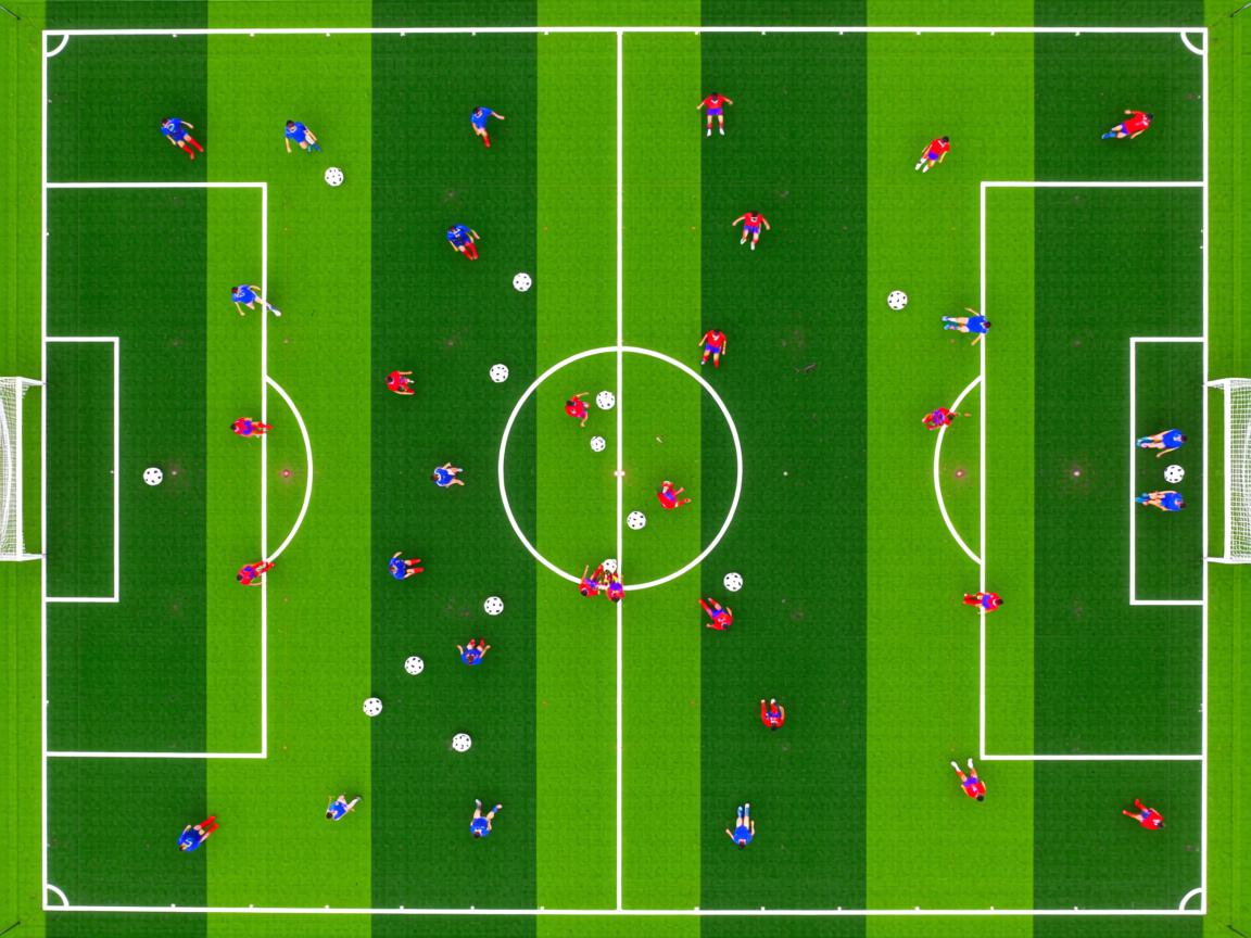 kaiyun开云体育-体育新闻中心推动体育短视频内容创新发展，体育新闻报道视频