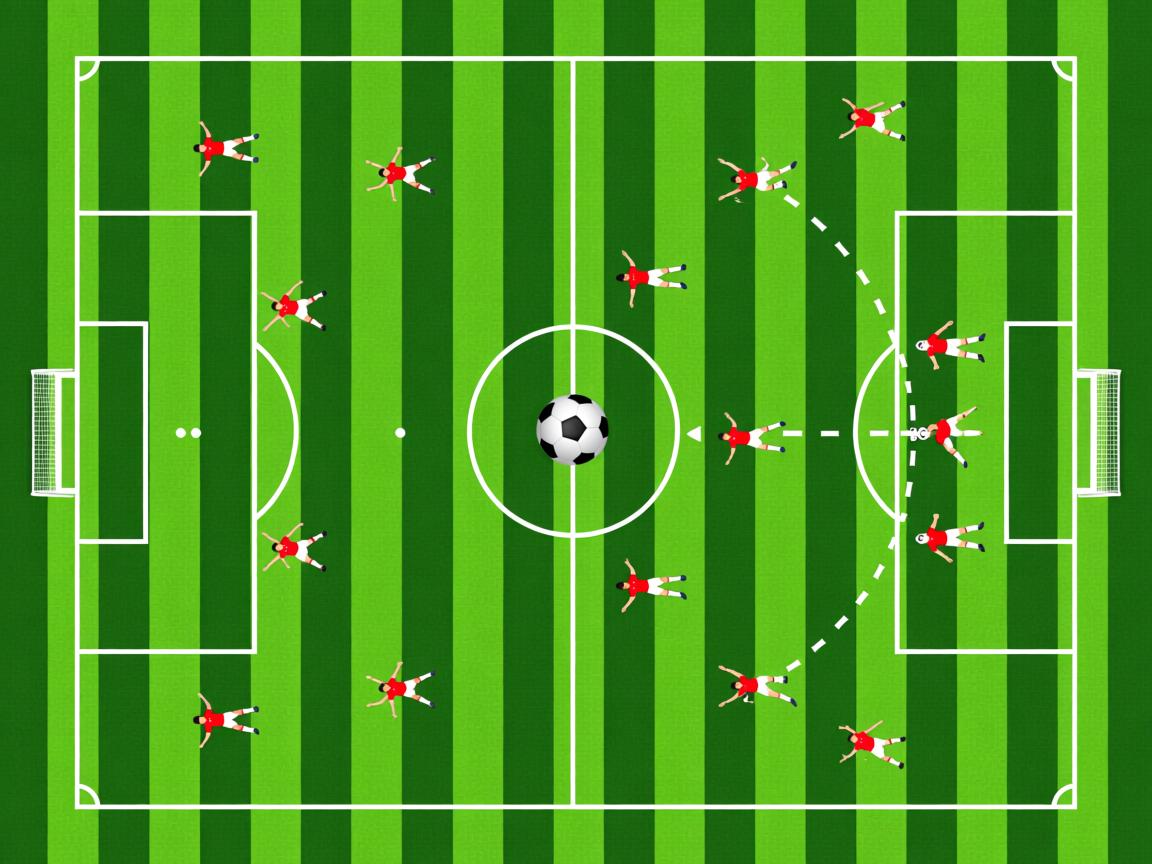 kaiyun开云体育-体育新闻中心推动体育短视频内容创新发展，体育新闻报道视频  第2张