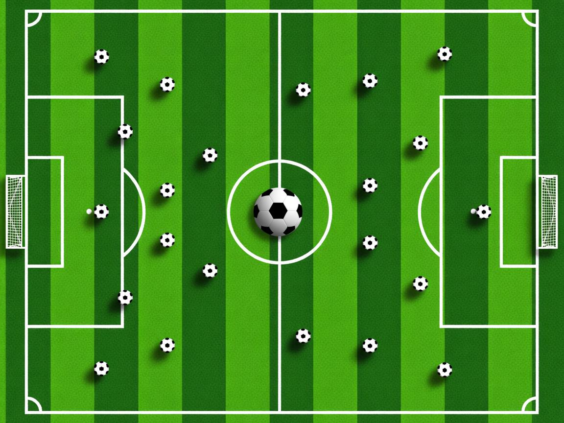 开云体育app官网-体育特色高中示范校名单公布，体育特色学校  第2张