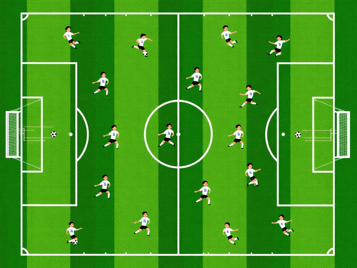 开云体育app官网-体育特色高中示范校名单公布，体育特色学校  第3张