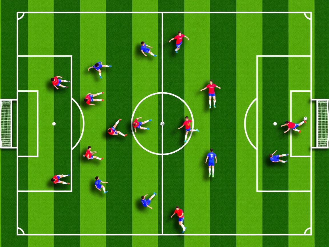 开云体育app下载-全国青少年极限轮滑赛精彩纷呈，全国青少年极限轮滑赛精彩纷呈视频  第3张