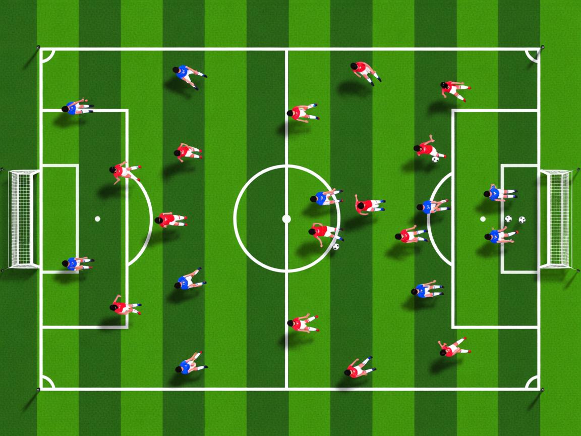 开云体育在线下载-出发入水角度对速度影响，游泳出发入水角度